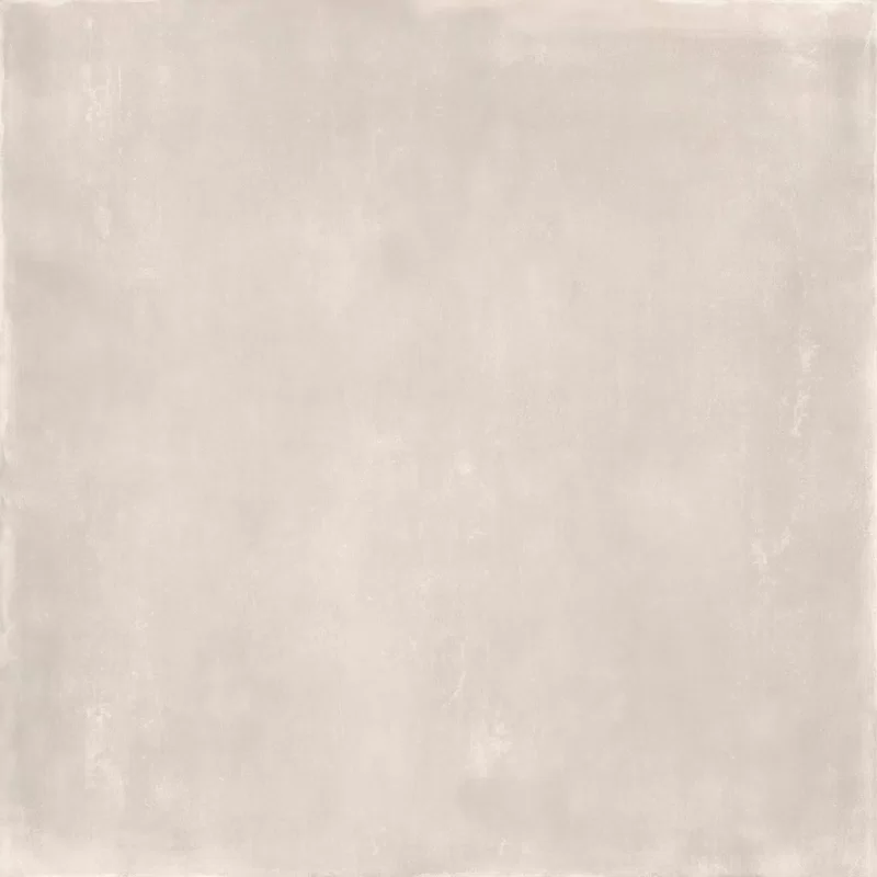 MAKE_CORDA_100X100_1