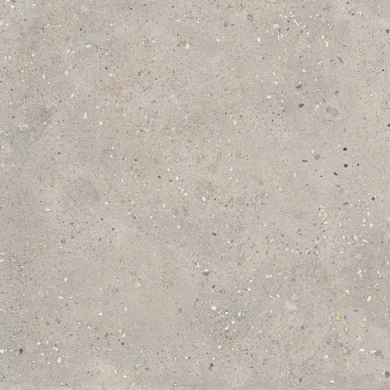 COSMOPOLITAN VIBRANT GREIGE 60X60_23