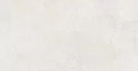Double Plain White tile by Flaviker in white, Nat P.tech finish, 80x160, 8.5 mm thickness.