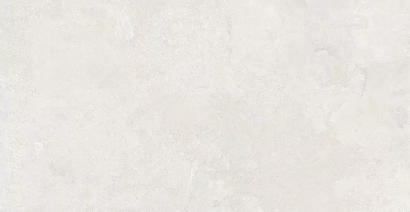 80X160 · Nat P.tech