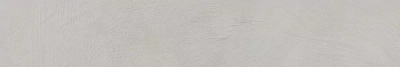 PALETTE ASH 10X60_10