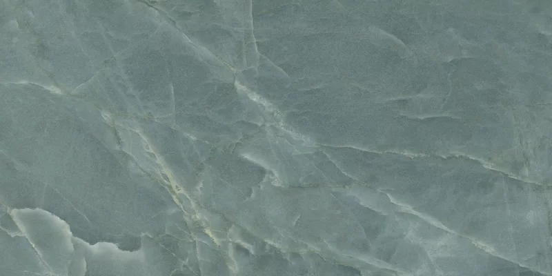 SENSI NUANCE SEA GREEN 60X120_04