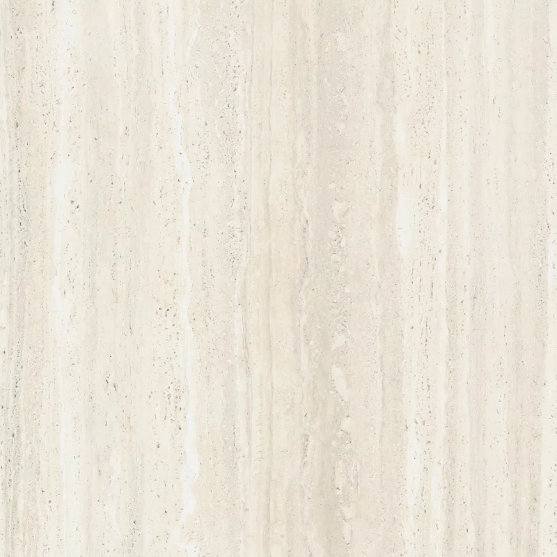 DORICA TRAVERTINO IVORY VEIN 120X120_04