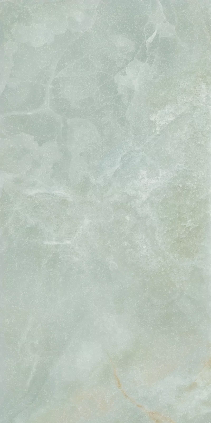 ETEREA JADE RAW 60x120 NAT_10