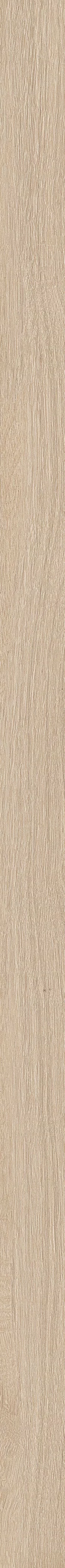 TABULAE REFINED FIENO 5X120_12