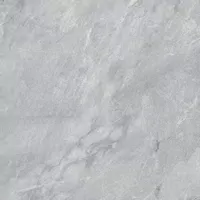 Stone-effect Grey tile from the Blue Savoy collection by Flaviker, size 60x60, Nat P.tech finish, Rettificato edges.