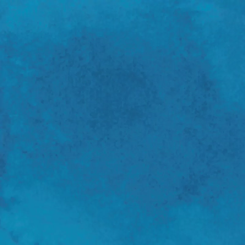 POETRY COLORS BLUE 10X10_15