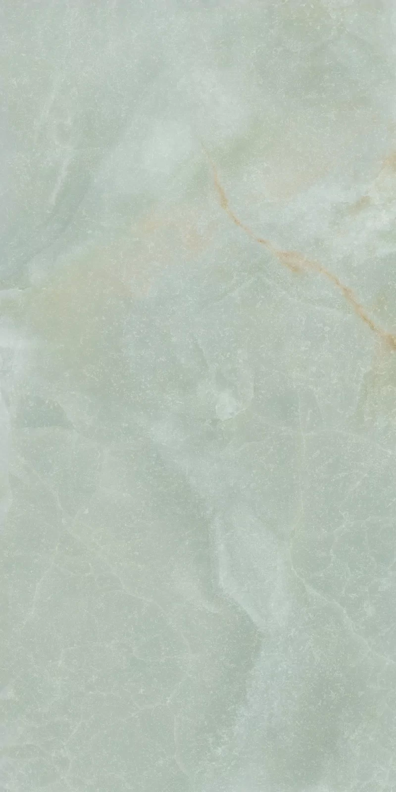 ETEREA JADE RAW 60x120 NAT_12