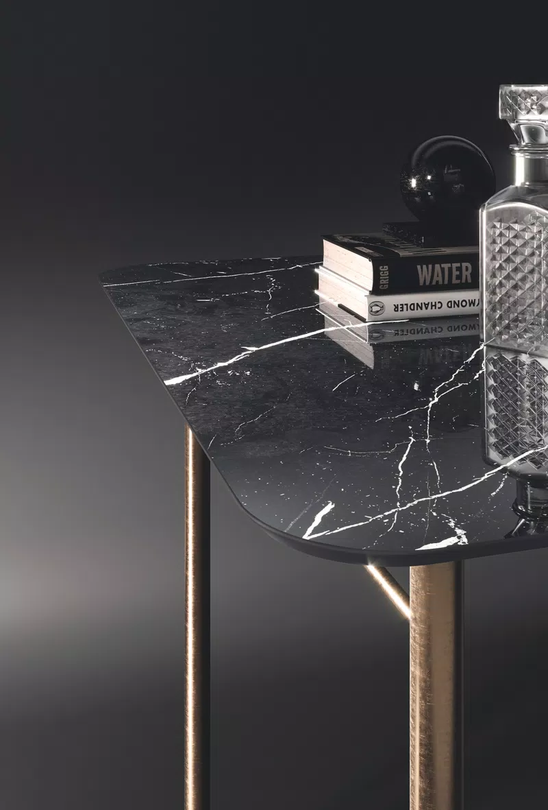 ABKSTONE MARQUINIA SELECT LUX