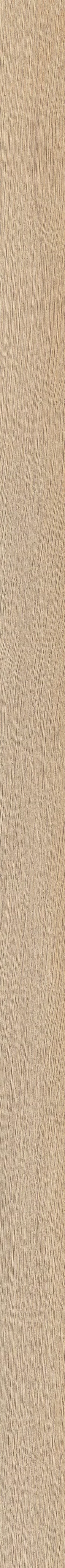 TABULAE REFINED FIENO 5X120_09
