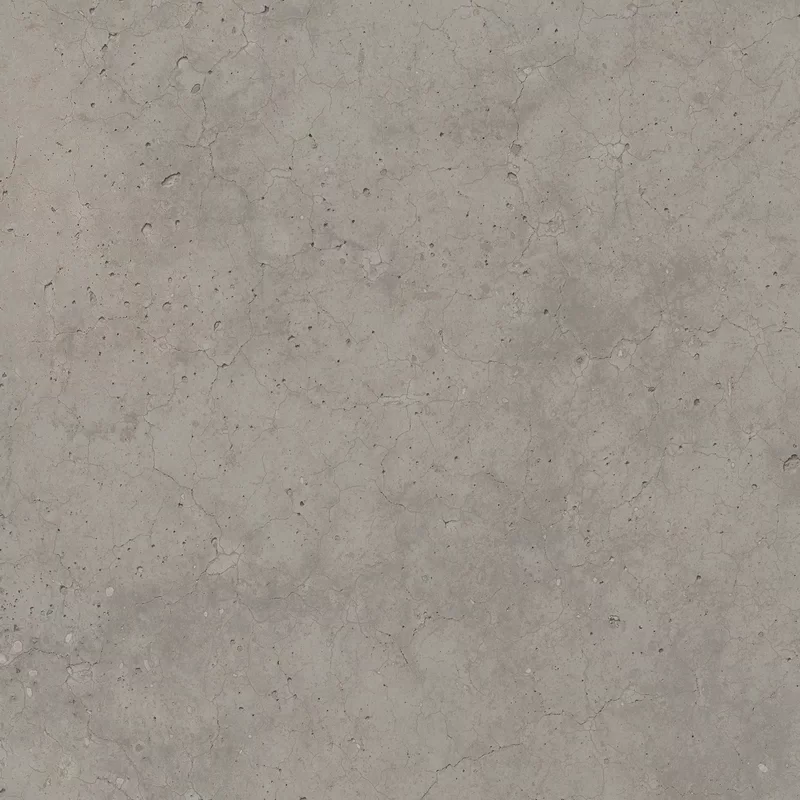 HYPER GREY 60X60_05
