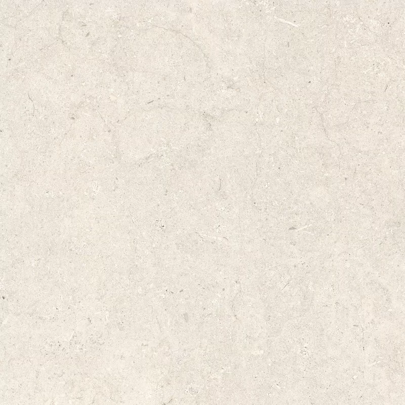POETRY STONE TRANI IVORY 60X60_03