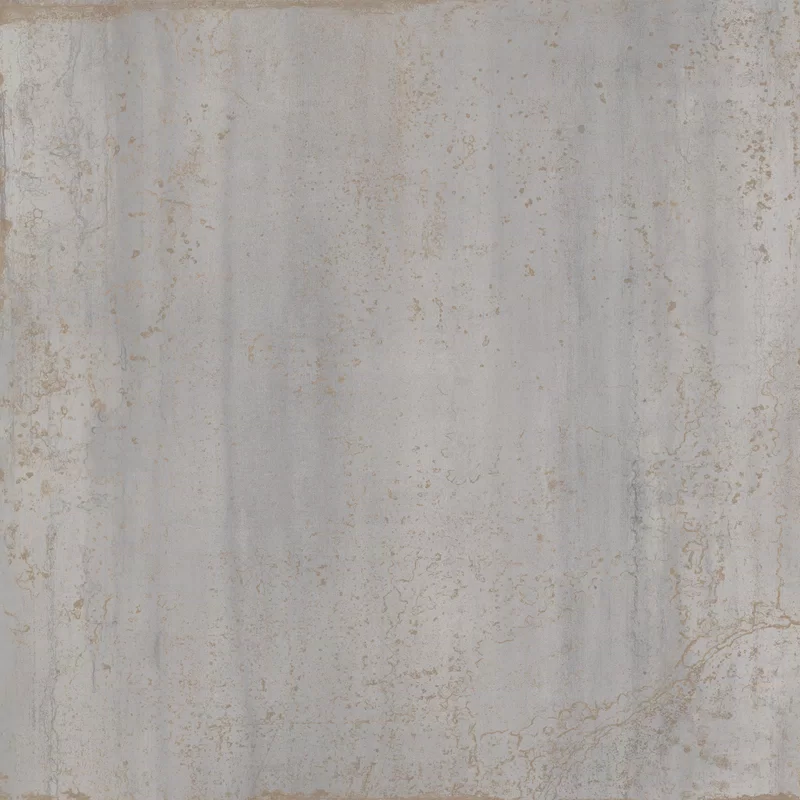 OXIDE_ALUMINUM_80x80_3