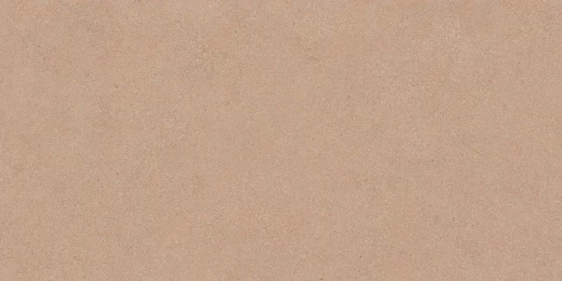 SHAPE FULL SAND 60X120_12