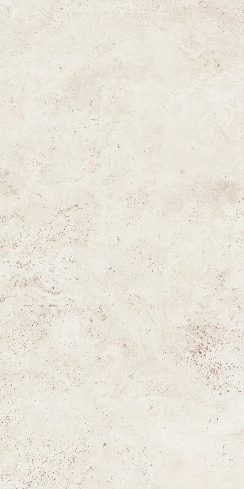 OUT.20 SENSI ROMA CROSS IVORY 60x120_02