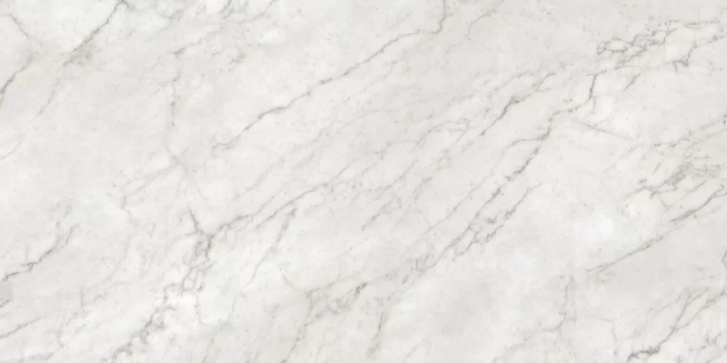 BON TON CARRARA 60X120 ANTIQUE 3D_07