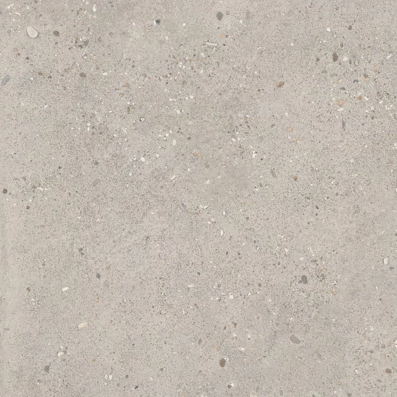 COSMOPOLITAN VIBRANT GREIGE 60X60_31