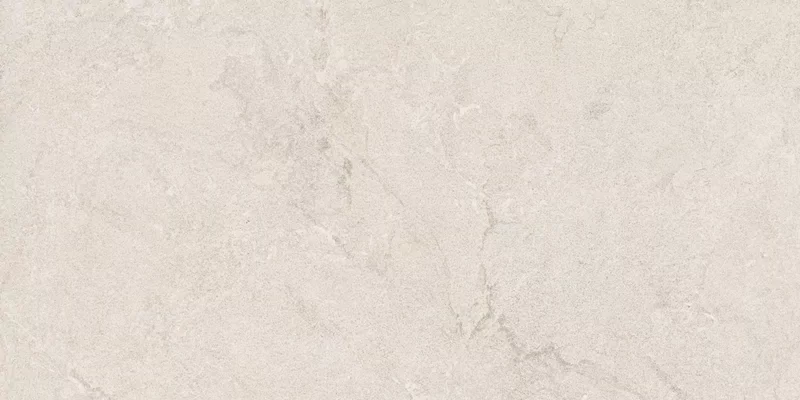 MAGMA GESSO 60x120_04