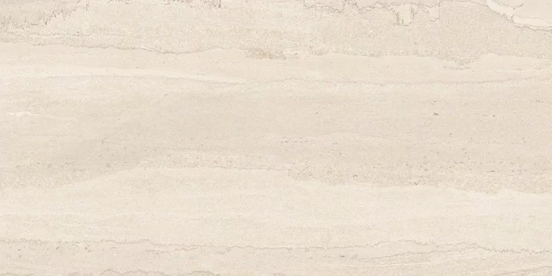 DOUBLE LINEAR BEIGE 60X120_12