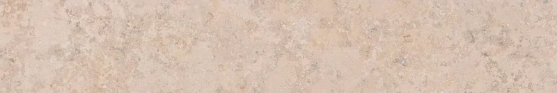 POETRY STONE RELOADED JURA SAND 20X120_10