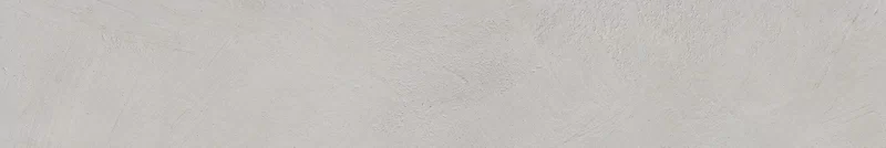 I PIGMENTI ASH 10X60_08