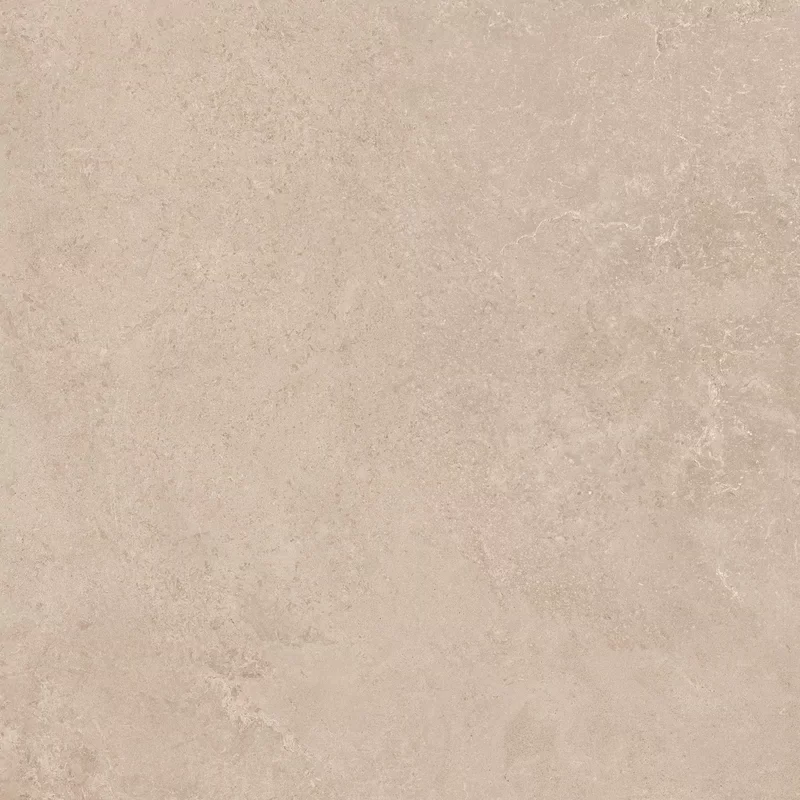 MIDI NATURE BEIGE 60x60_18