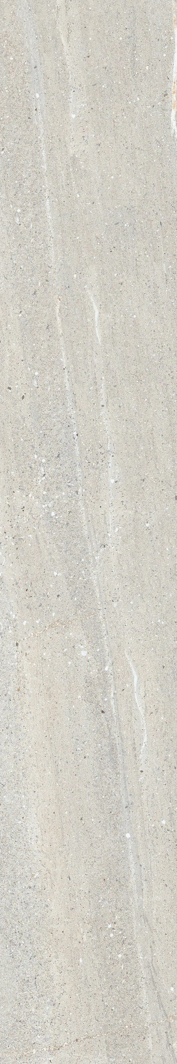 ROCKIN ICE 20X120_15