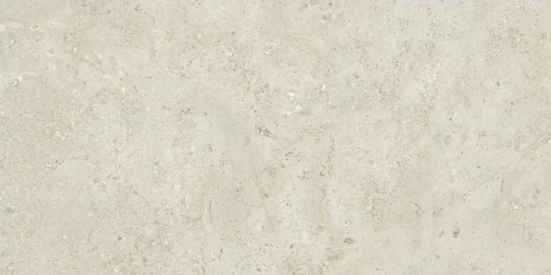 OROSEI ECRU 60X120_06