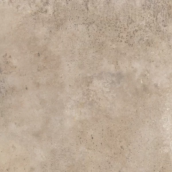 X20 Salento Ocre Fliese von Flaviker in Beige, Oberfläche R11, 80x80, Stärke 20 mm.