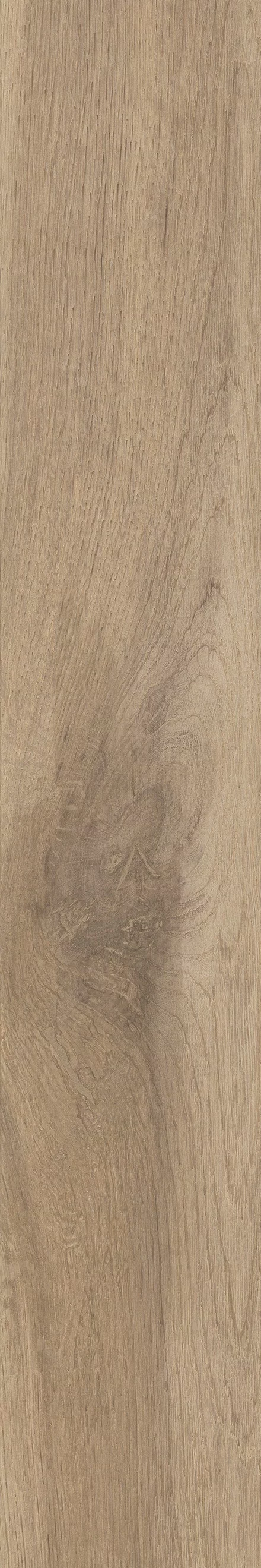 10X60 · Natürlich
