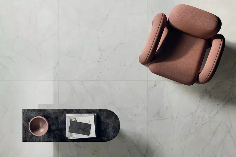 C_04 SENSI 900 CARRARA LUX R.120X120