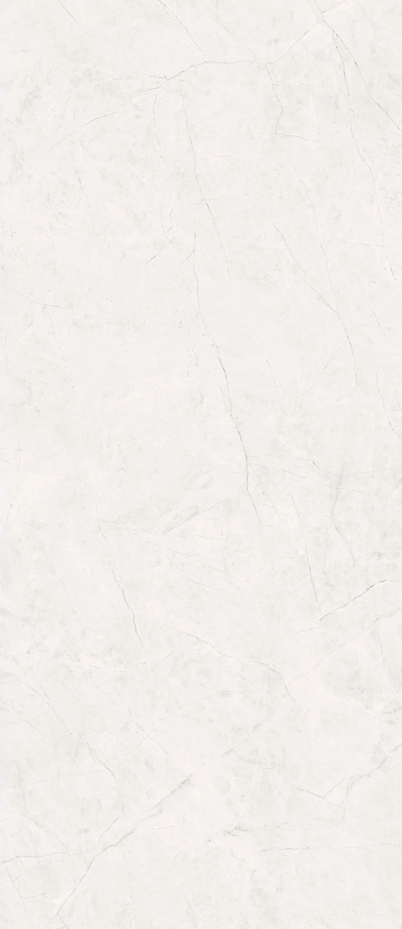 SENSI WHITE VANILLA 120X280_02
