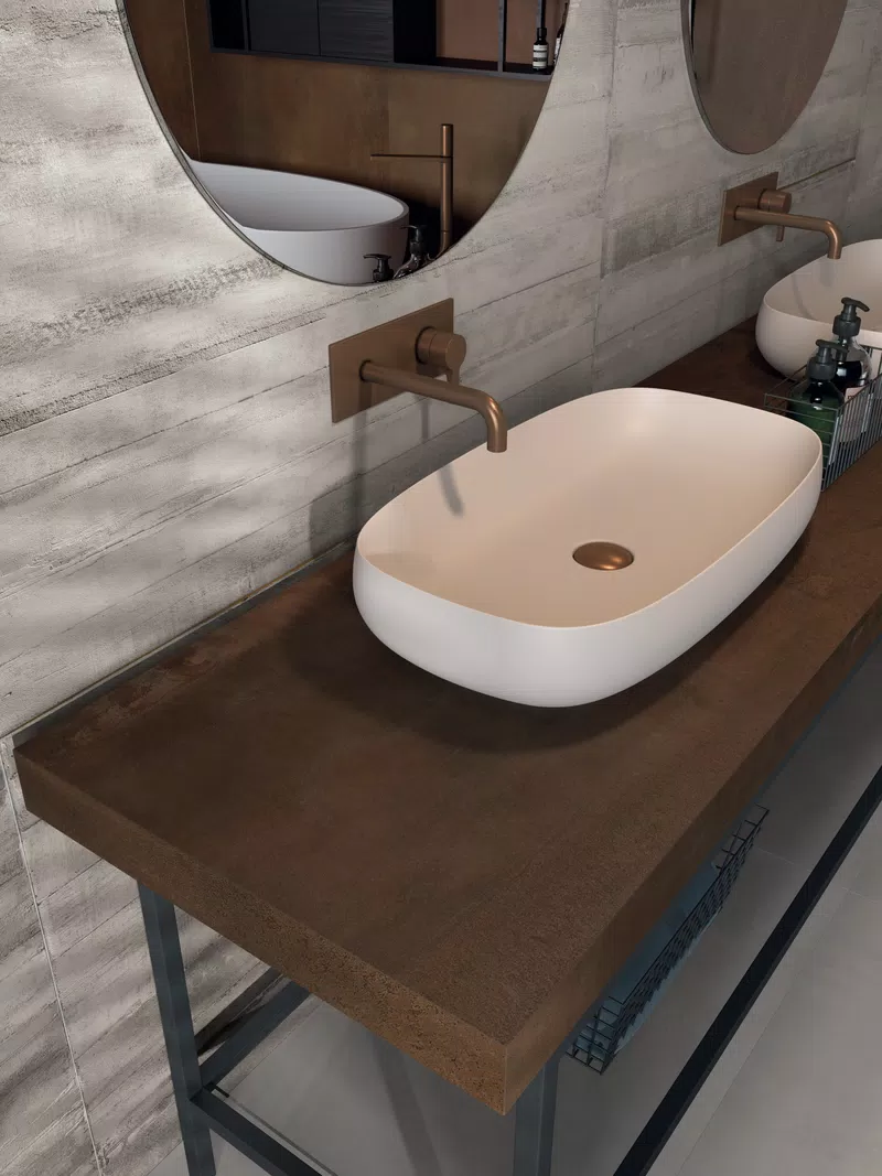 LAB325 METAL ASH 60x120 + INTERNO 9 RUST_2