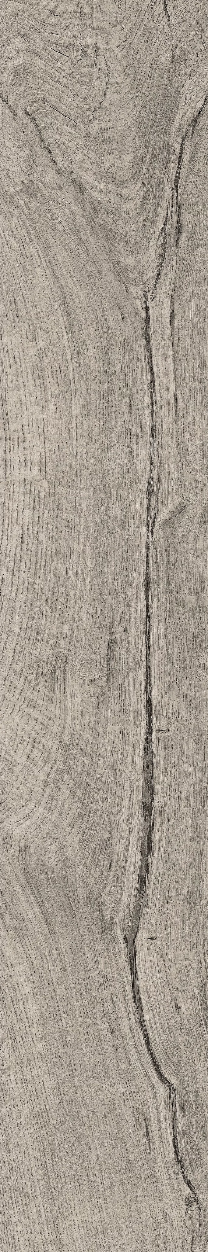 COZY BARK 20X120_09