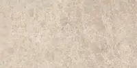 Piastrella Era Delicate Taupe di ABK in beige, finitura Naturale, 30x60, spessore 8.5 mm.