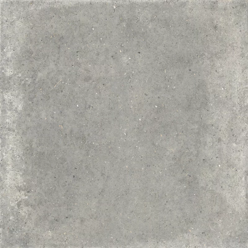 ANIMA GRIGIO 120X120_04