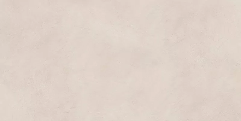 ALTEREGO SAND 60X120_03