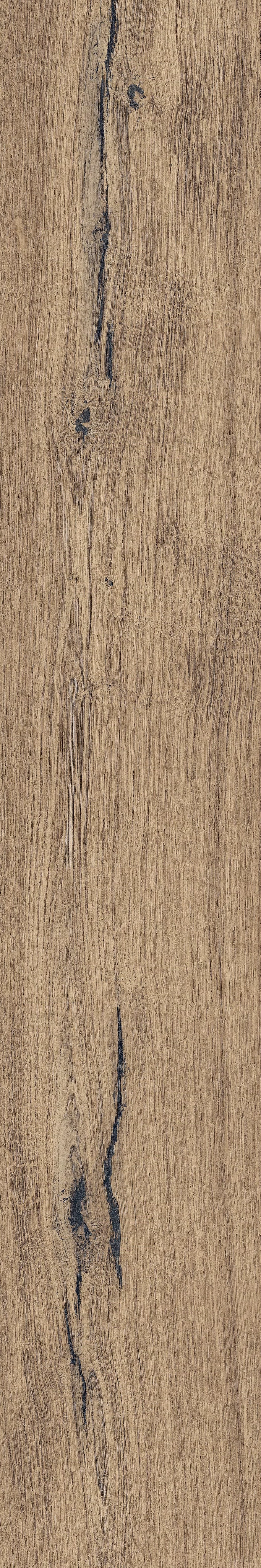 COZY BROWN 20X120_12