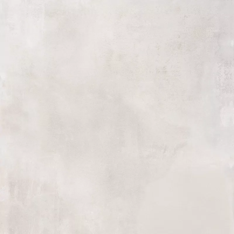 INTERNO 9 PEARL 60X60_04