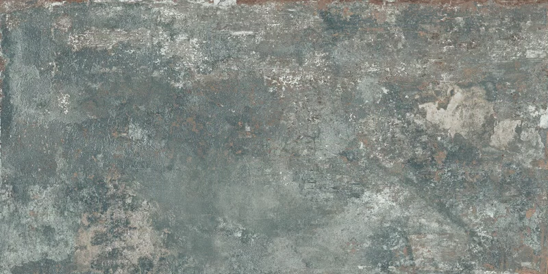 GHOST  JADE 60X120_04