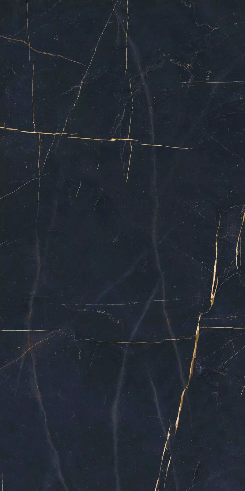 60X120 · Lux