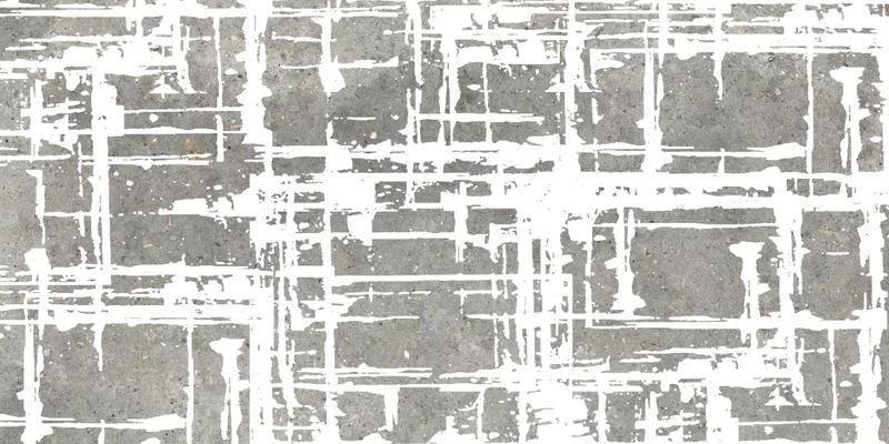 POETRY STONE LINES GREY 60X120_06