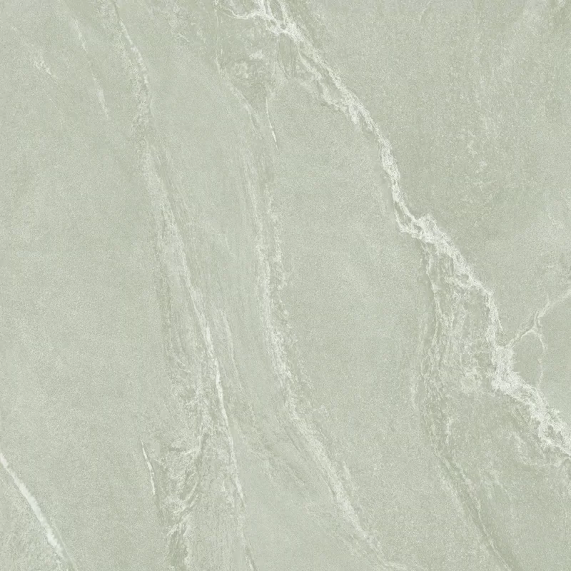 LA GEOTECA BRENNERO RETT 120X120_05