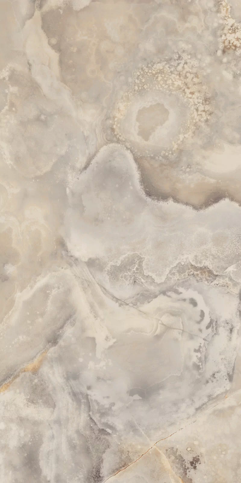 LA MARMOTECA_COSMIC IVORY_60X120_15