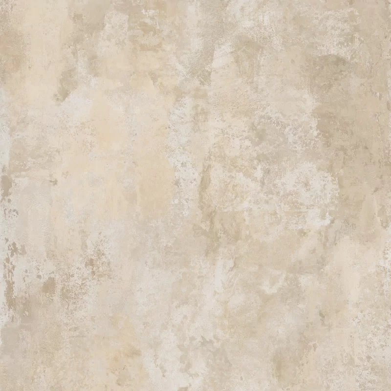 CAMOUFLAGE VERNIS GOLD 120X120_05