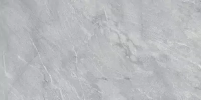 Stone-effect Grey tile from the Blue Savoy collection by Flaviker, size 60x120, Nat P.tech finish, Rettificato edges.
