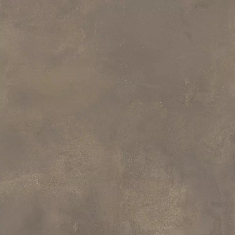 MAKE_ANTRACITE_CORTEN_80X80_4