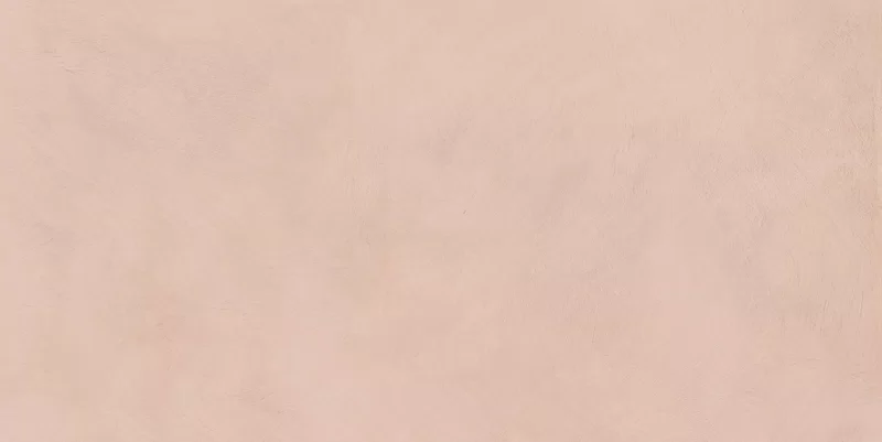 ALTEREGO CLAY 60X120_07
