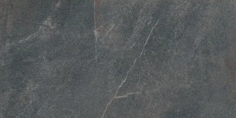 POETRY STONE PIASE SMOKE 60X120_07