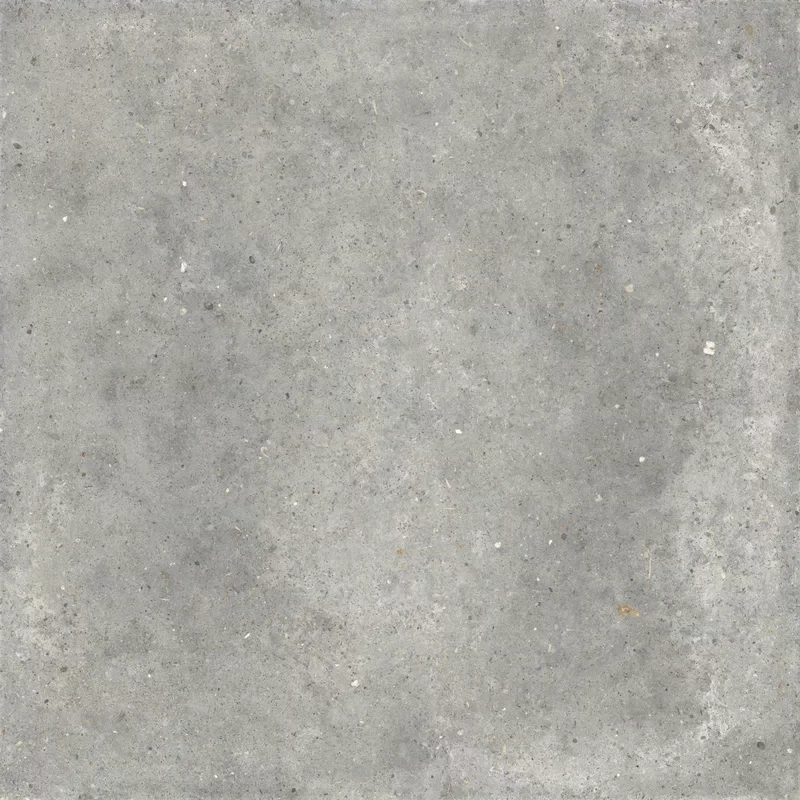 ANIMA GRIGIO 120X120_02